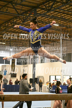 2025-RealmClassic-Friday-Session4-Div8_10_DS-Beam-CoastalRealm-BH-0128