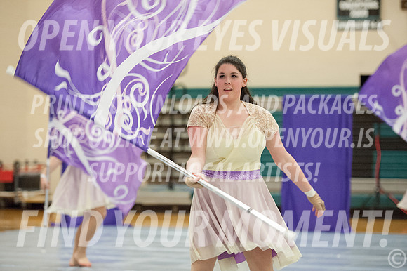 2014-OYEV-NWPA-BonneyLake-KennedyCatholic-12