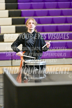 2025-NorthThurston-Percussion-Skyview Indoor Percussion-KG-124