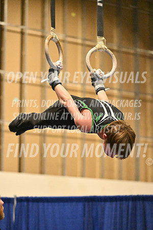 2025-RealmClassic-Sunday-Session12-Ring-5_10_PL-MidColumbia-BH-0020