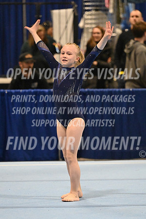 2025-RealmClassic-Friday-Floor-Xcel Silver-North Coast-RR-7