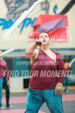 2015-BonneyLake-RhapsodyOpen-134