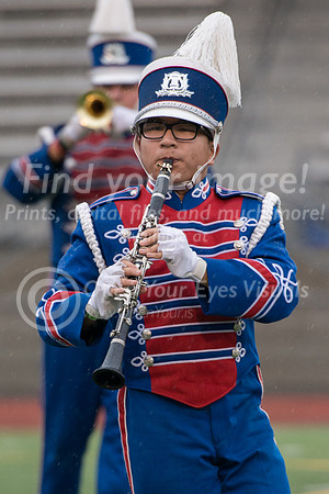 2016-Auburn-Eisenhower-75