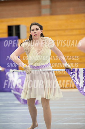 2014-OYEV-NWPA-Kamiak-KennedyCatholic-44