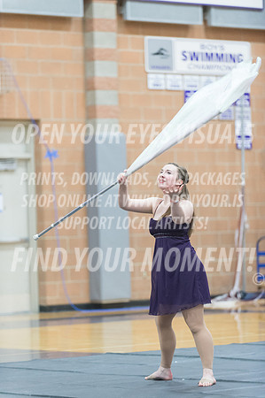 2015-Kamiak-Tahoma-25
