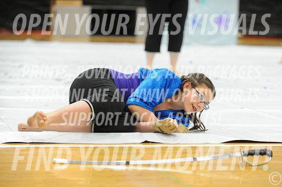 2014-OYEV-NWPA-Championships-Prelude-9