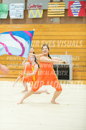 2015-Kamiak-Newport-133