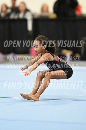 2025-NextEra-Saturday-GymB-Bronze-Spokane-BH-0031