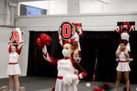 2021-CascadeCheer-A-001