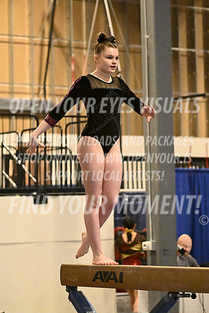 2025-RealmClassic-Friday-Session4-Div8_10_DS-Beam-Dynamic-BH-0119