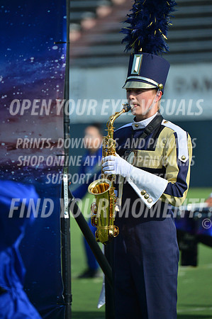 2019-PNMBC-MeadHS-R1-032