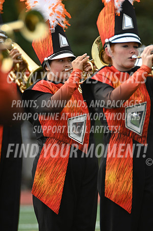 2024-NWAPA Music in Motion-Fruitland-RR-156