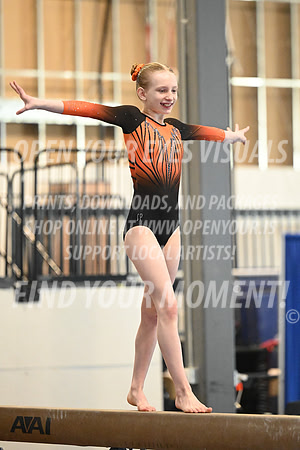 2025-RealmClassic-Friday-Beam-Xcel Silver-Ground Zero-RR-21