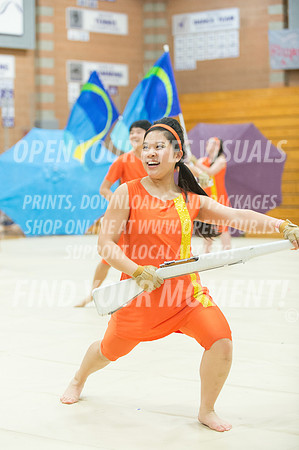 2015-Kamiak-Newport-99