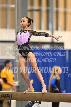 2025-RealmClassic-Saturday-Session7-Div4_5-Beam-Grace-BH-0090