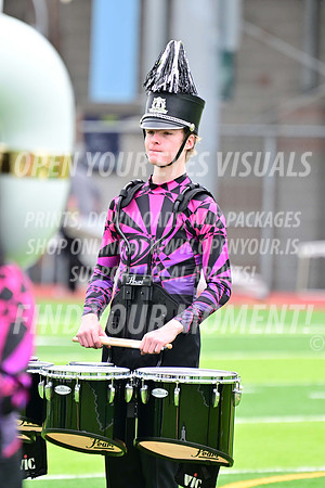 2024-PSFOB-Orting -KG-R1-108