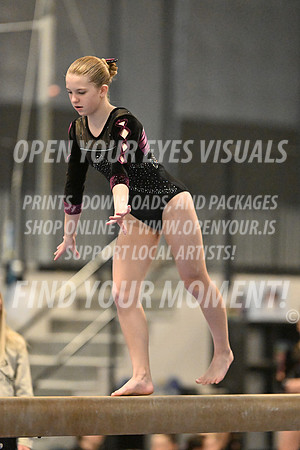 2025-RealmClassic-Saturday-Session7-Div4_5-Beam-Dynamic-BH-0057