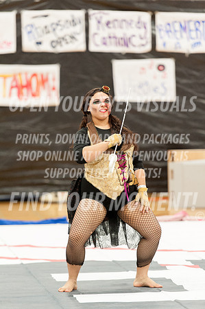 2014-OYEV-NWPA-Champ-Wenatchee-18