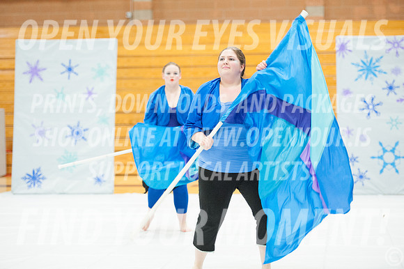 2014-OYEV-NWPA-Kamiak-Prelude-26