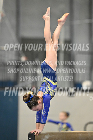 2025-RealmClassic-Saturday-Session7-Div4_5-Beam-CoastalRealm-BH-0020