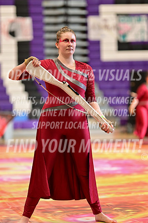 2025-NorthThurston-Guard-SouthAlbanyV-BH-0041
