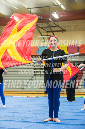 2015-Glencoe-Enumclaw-109