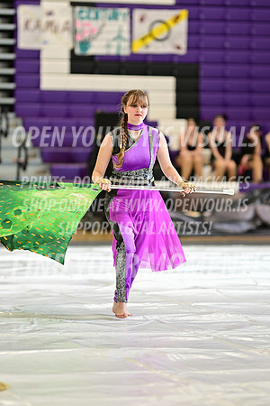 2025-NorthThurston-Guard-Aloha-BH-0017