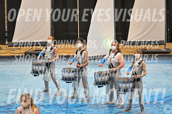 2022-WGI Portland-Sherwood HS-K-133