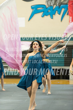 2015-BonneyLake-MarysvillePilchuck-29