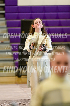 2025-NorthThurston-Percussion-Sherwood Indoor Percussion-KG-139