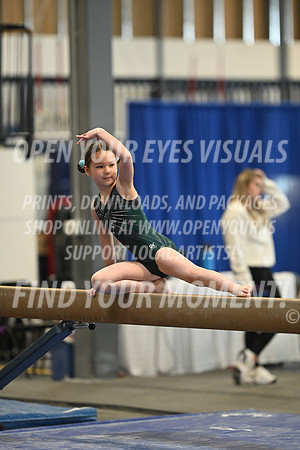 2025-RealmClassic-Sunday-Beam-Dev 3-Mid Columbia-RR-48