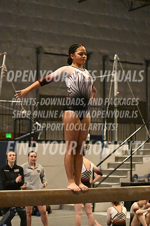 2025-RealmClassic-Friday-Session4-Div8_10_DS-Beam-Olympic-BH-0042