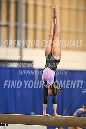 2025-RealmClassic-Saturday-Session7-Div4_5-Beam-Grace-BH-0128