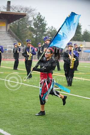 2016-Auburn-Hermiston-151