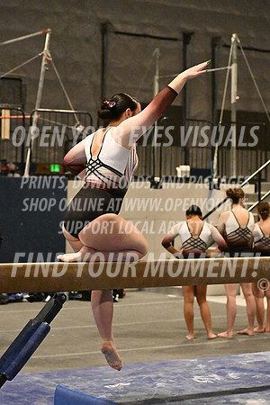 2025-RealmClassic-Friday-Session4-Div8_10_DS-Beam-Olympic-BH-0003