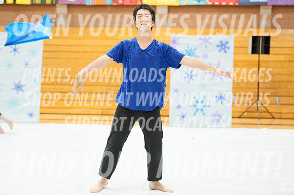 2014-OYEV-NWPA-Kamiak-Prelude-10