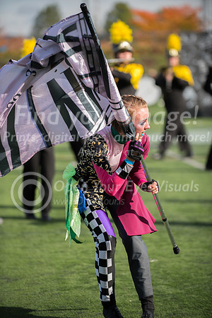 2016-LMAC- Saint Helens-8