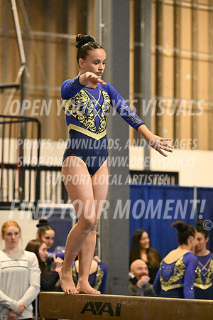 2025-RealmClassic-Friday-Session4-Div8_10_DS-Beam-CoastalRealm-BH-0186