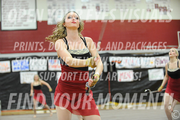 2014-OYEV-NWPA-Championships-Pacificaires-16