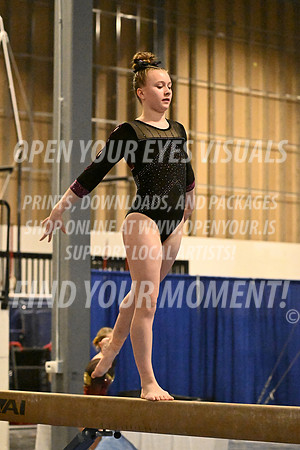 2025-RealmClassic-Friday-Session4-Div8_10_DS-Beam-Dynamic-BH-0033