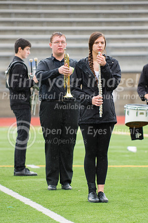 2016-Auburn-Enumclaw-80