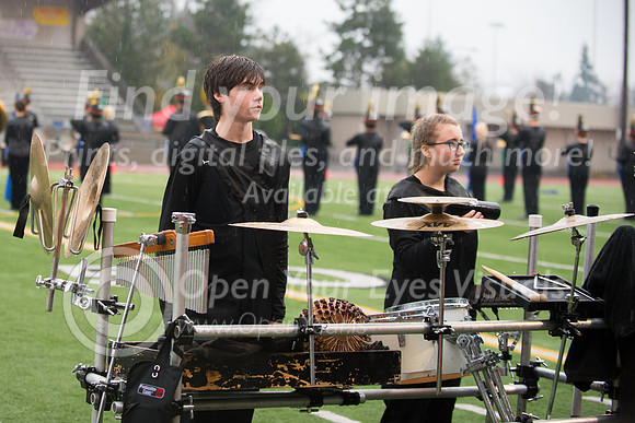 2016-Auburn-Kamiakin-99