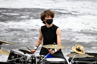 2022-WGI Portland-Saratoga HS Open-K-100