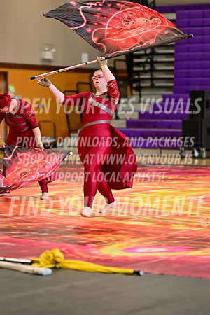 2025-NorthThurston-Guard-South Albany V Winterguard-KG-176