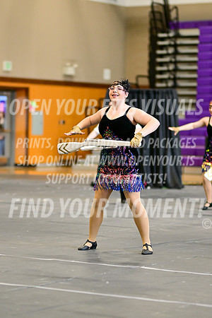 2025-NorthThurston-Guard-Kelso Winterguard-KG-143