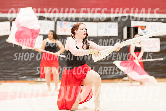 2014-OYEV-NWPA-Championships-RhapsodyA-43