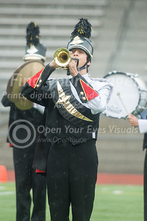 2016-Auburn-Clarkston-6