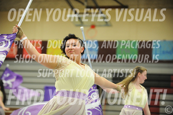2014-OYEV-NWPA-Glencoe-R1-KennedyCatholic-18