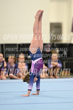 2025-NextEra-Saturday-GymB-Bronze-BlackHills-BH-0054