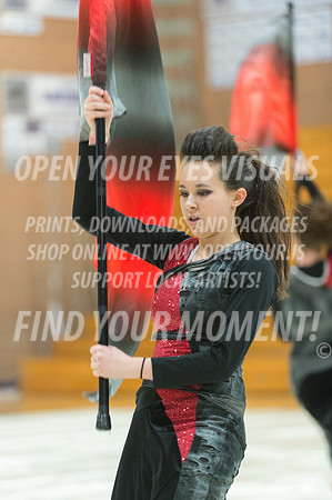 2015-Kamiak-NorthKitsap-133